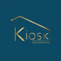 /customerDocs/images/avatars/42582/42582-ΚΑΦΕΣ-BURGER-HOT DOG-TAKE AWAY-ΚΑΝΤΙΝΑ-KIOSK-ΘΕΡΜΗ-LOGO.jpg